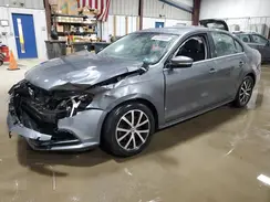 3VWDB7AJ9HM371997 2017 VOLKSWAGEN JETTA