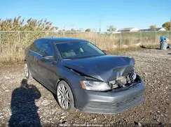3VWDB7AJ9HM372647 2017 VOLKSWAGEN JETTA