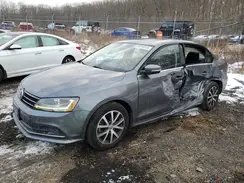 3VWDB7AJ9HM372969 2017 VOLKSWAGEN JETTA