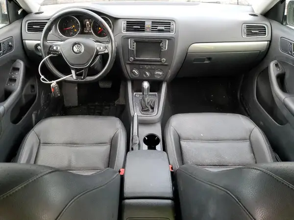 3VWDB7AJ9HM372969 2017 VOLKSWAGEN JETTA - Image 8