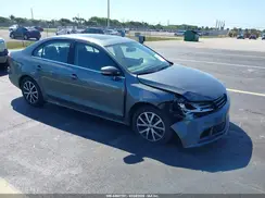 3VWDB7AJ9HM372986 2017 VOLKSWAGEN JETTA