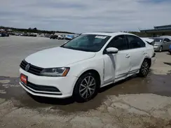 3VWDB7AJ9HM373930 2017 VOLKSWAGEN JETTA