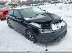 3VWDB7AJ9HM374592 2017 VOLKSWAGEN JETTA