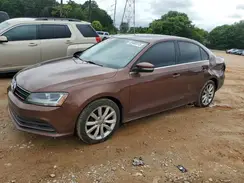 3VWDB7AJ9HM378903 2017 VOLKSWAGEN JETTA