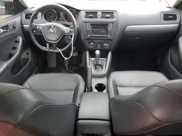 3VWDB7AJ9HM378903 2017 VOLKSWAGEN JETTA - Image 8