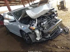 3VWDB7AJ9HM381624 2017 VOLKSWAGEN JETTA