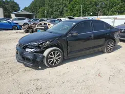 3VWDB7AJ9HM383924 2017 VOLKSWAGEN JETTA