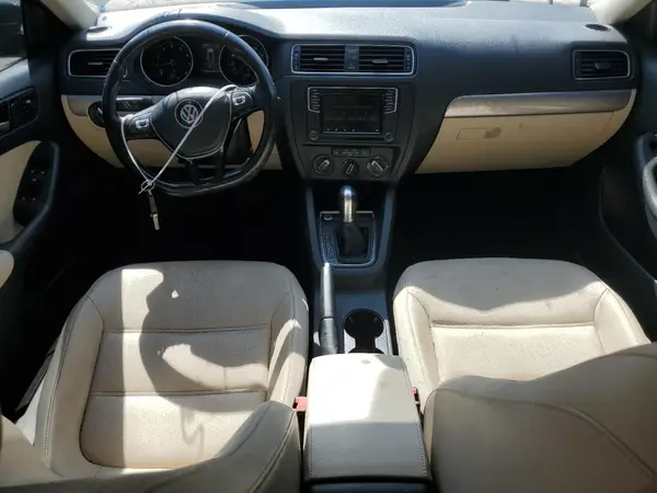 3VWDB7AJ9HM383924 2017 VOLKSWAGEN JETTA - Image 8