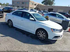 3VWDB7AJ9HM384202 2017 VOLKSWAGEN JETTA