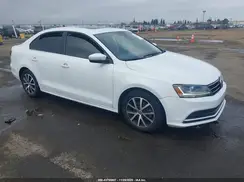 3VWDB7AJ9HM384250 2017 VOLKSWAGEN JETTA