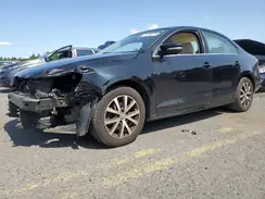 3VWDB7AJ9HM384961 2017 VOLKSWAGEN JETTA