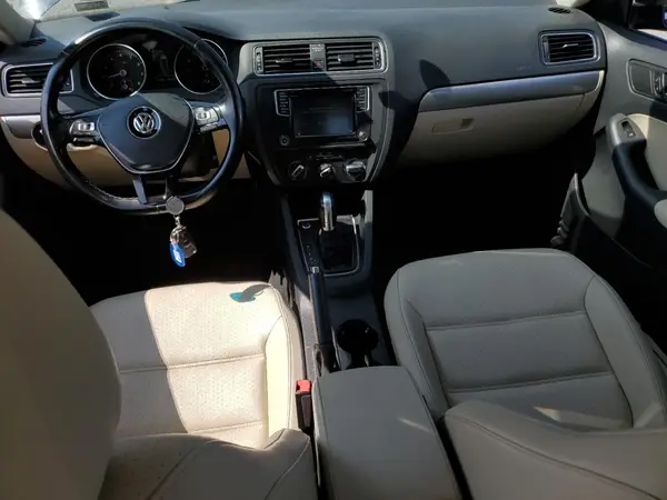 3VWDB7AJ9HM384961 2017 VOLKSWAGEN JETTA - Image 8