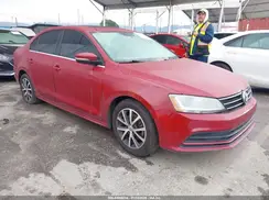 3VWDB7AJ9HM385379 2017 VOLKSWAGEN JETTA