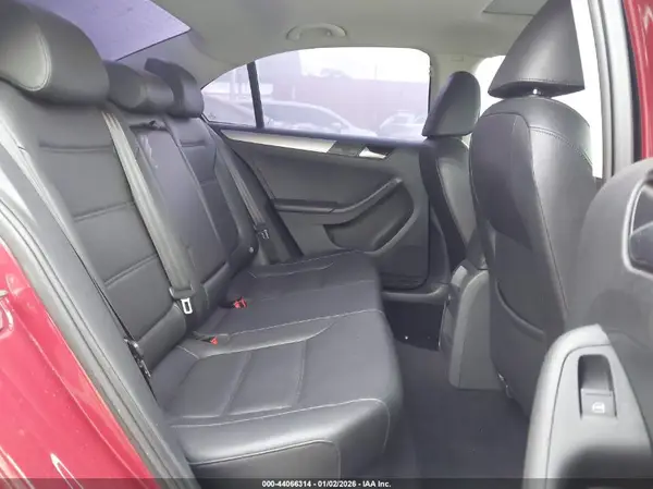 3VWDB7AJ9HM385379 2017 VOLKSWAGEN JETTA - Image 8