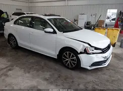 3VWDB7AJ9HM385799 2017 VOLKSWAGEN JETTA