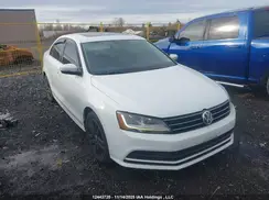 3VWDB7AJ9HM388170 2017 VOLKSWAGEN JETTA