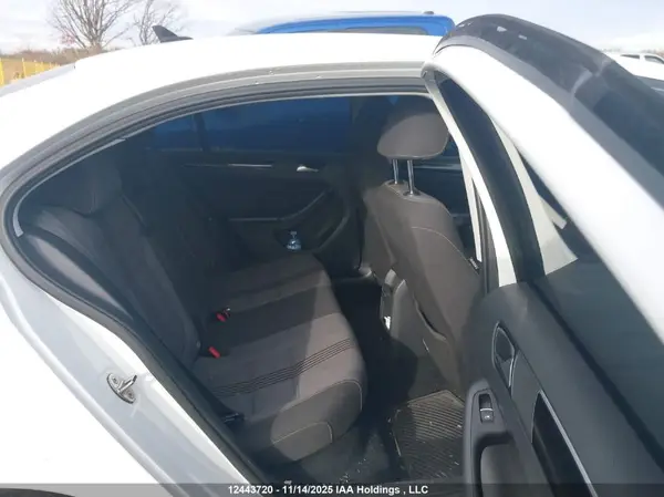 3VWDB7AJ9HM388170 2017 VOLKSWAGEN JETTA - Image 8