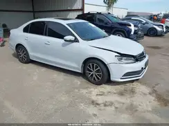 3VWDB7AJ9HM388430 2017 VOLKSWAGEN JETTA