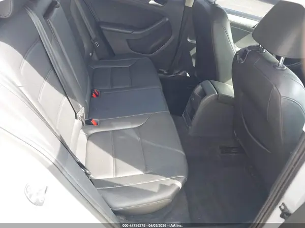3VWDB7AJ9HM388430 2017 VOLKSWAGEN JETTA - Image 8