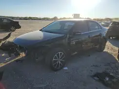 3VWDB7AJ9HM390372 2017 VOLKSWAGEN JETTA