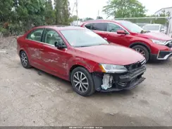 3VWDB7AJ9HM391411 2017 VOLKSWAGEN JETTA