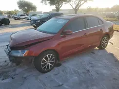 3VWDB7AJ9HM391666 2017 VOLKSWAGEN JETTA