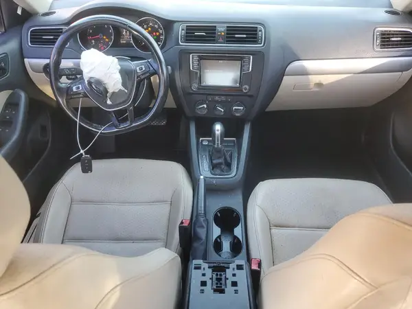3VWDB7AJ9HM391666 2017 VOLKSWAGEN JETTA - Image 8