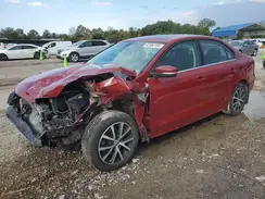 3VWDB7AJ9HM391697 2017 VOLKSWAGEN JETTA