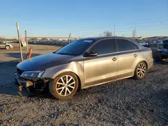 3VWDB7AJ9HM392736 2017 VOLKSWAGEN JETTA