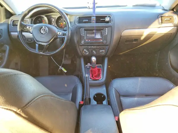 3VWDB7AJ9HM392736 2017 VOLKSWAGEN JETTA - Image 8