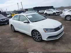 3VWDB7AJ9HM393496 2017 VOLKSWAGEN JETTA