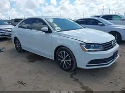 3VWDB7AJ9HM393563 2017 VOLKSWAGEN JETTA