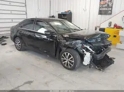 3VWDB7AJ9HM394745 2017 VOLKSWAGEN JETTA