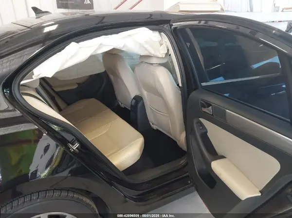 3VWDB7AJ9HM394745 2017 VOLKSWAGEN JETTA - Image 8