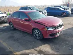 3VWDB7AJ9HM396172 2017 VOLKSWAGEN JETTA