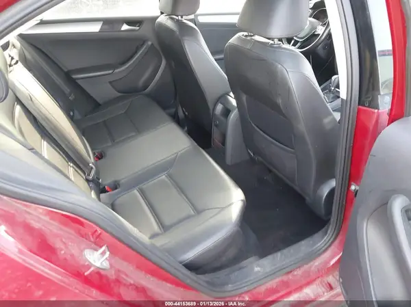 3VWDB7AJ9HM396172 2017 VOLKSWAGEN JETTA - Image 8