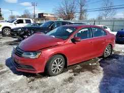 3VWDB7AJ9HM396267 2017 VOLKSWAGEN JETTA