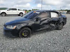 3VWDB7AJ9HM397418 2017 VOLKSWAGEN JETTA