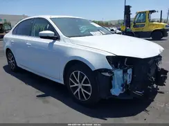 3VWDB7AJ9HM398293 2017 VOLKSWAGEN JETTA