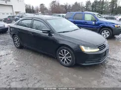 3VWDB7AJ9HM400267 2017 VOLKSWAGEN JETTA