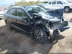 3VWDB7AJ9HM400494 2017 VOLKSWAGEN JETTA