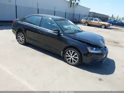 3VWDB7AJ9HM400690 2017 VOLKSWAGEN JETTA