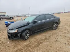 3VWDB7AJ9HM401838 2017 VOLKSWAGEN JETTA