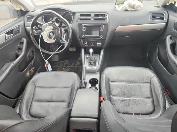 3VWDB7AJ9HM401838 2017 VOLKSWAGEN JETTA - Image 8