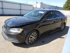 3VWDB7AJ9HM402004 2017 VOLKSWAGEN JETTA