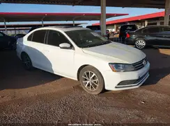 3VWDB7AJ9HM403136 2017 VOLKSWAGEN JETTA