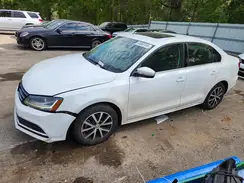3VWDB7AJ9HM404531 2017 VOLKSWAGEN JETTA