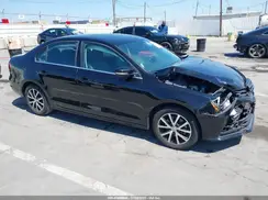 3VWDB7AJ9HM404545 2017 VOLKSWAGEN JETTA