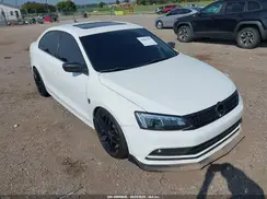3VWDB7AJ9HM404576 2017 VOLKSWAGEN JETTA