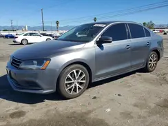 3VWDB7AJ9HM406182 2017 VOLKSWAGEN JETTA